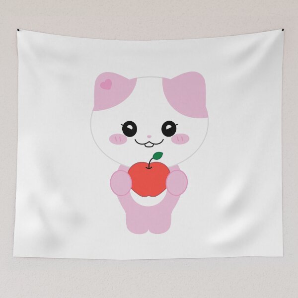 Item preview, ITZY Yuna - TWINZY NAong JYP JAPAN POPUP STORE 2025 (1) designed and sold by 0627june.