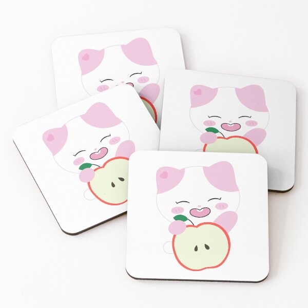 Item preview, ITZY Yuna - TWINZY NAong JYP JAPAN POPUP STORE 2025 (2) designed and sold by 0627june.