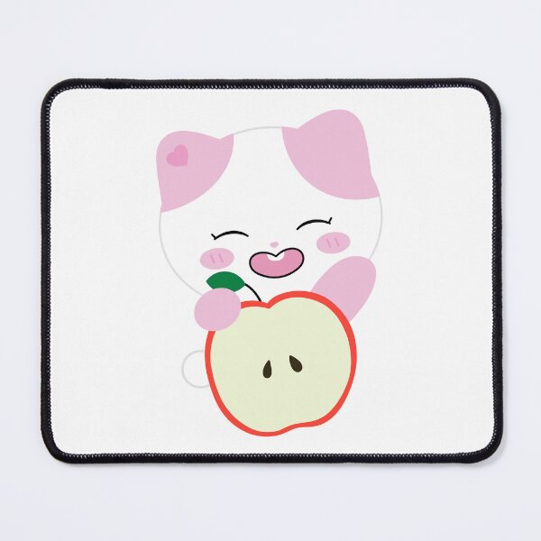 Item preview, ITZY Yuna - TWINZY NAong JYP JAPAN POPUP STORE 2025 (2) designed and sold by 0627june.