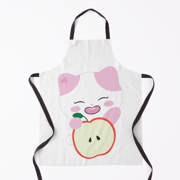 Item preview, ITZY Yuna - TWINZY NAong JYP JAPAN POPUP STORE 2025 (2) designed and sold by 0627june.