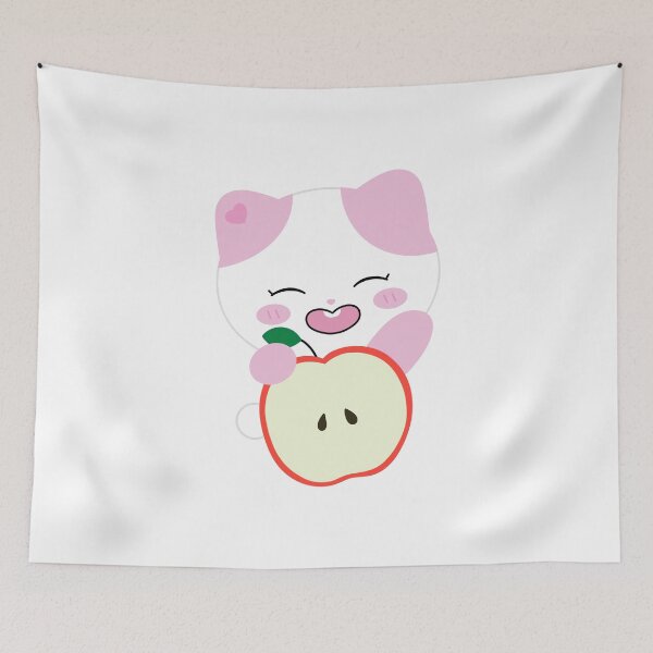 Item preview, ITZY Yuna - TWINZY NAong JYP JAPAN POPUP STORE 2025 (2) designed and sold by 0627june.