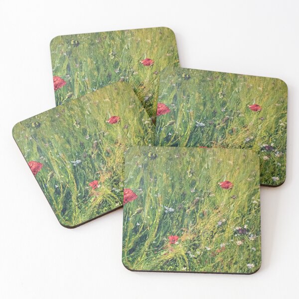 Item preview, Radiance designed and sold by R Gorton Landscapes.
