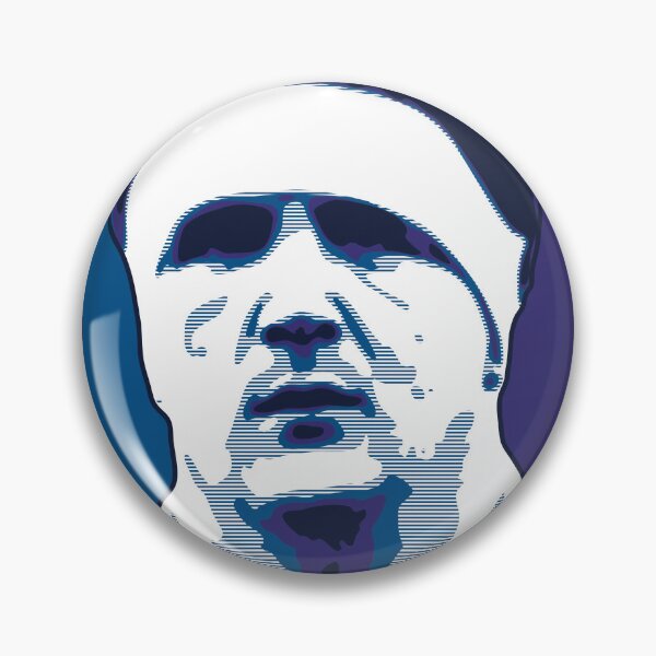 Item preview, Sole - SCOTLAND designed and sold by DFA.