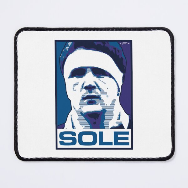 Item preview, Sole - SCOTLAND designed and sold by DFA.