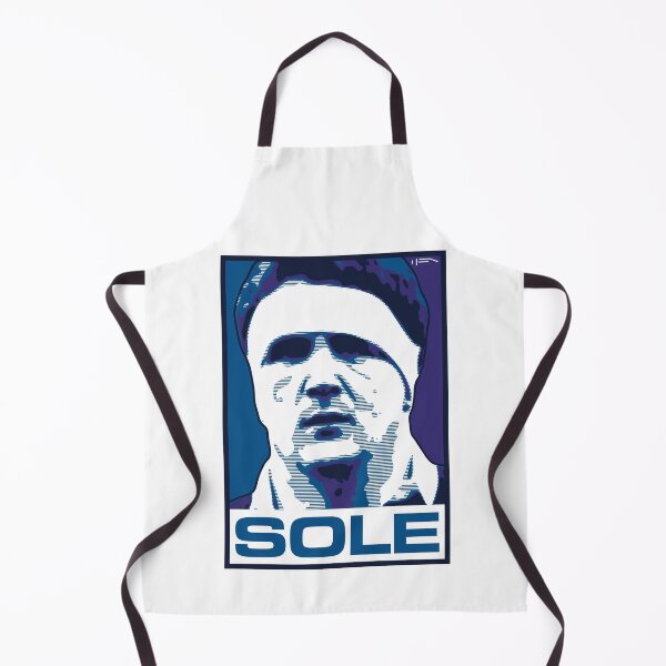 Item preview, Sole - SCOTLAND designed and sold by DFA.