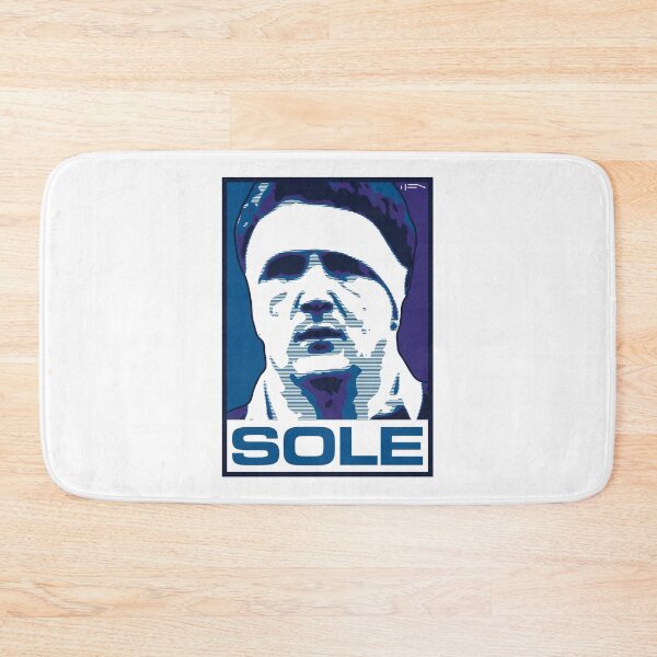 Item preview, Sole - SCOTLAND designed and sold by DFA.