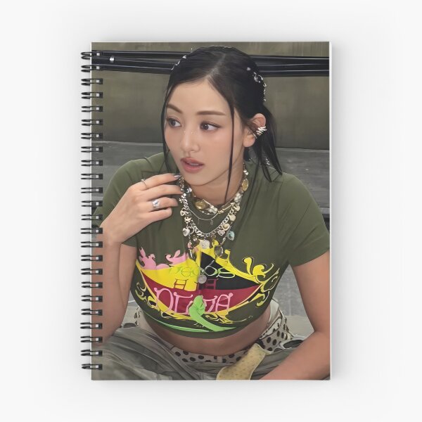 Item preview, This Is For - Jihyo designed and sold by jrmn-shoots.