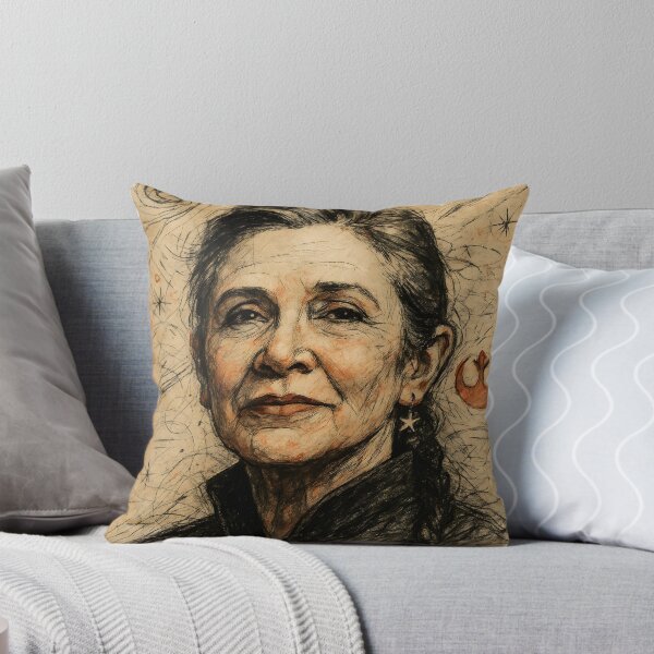 Artikelvorschau, Unser General, unsere Prinzessin entworfen und verkauft von cryolith7454.