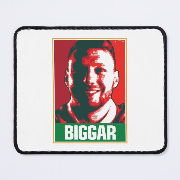 Item preview, Biggar - WALES designed and sold by DFA.