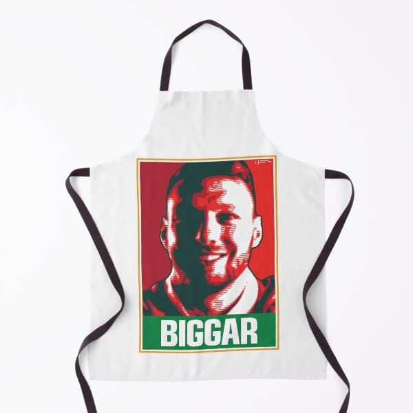 Item preview, Biggar - WALES designed and sold by DFA.