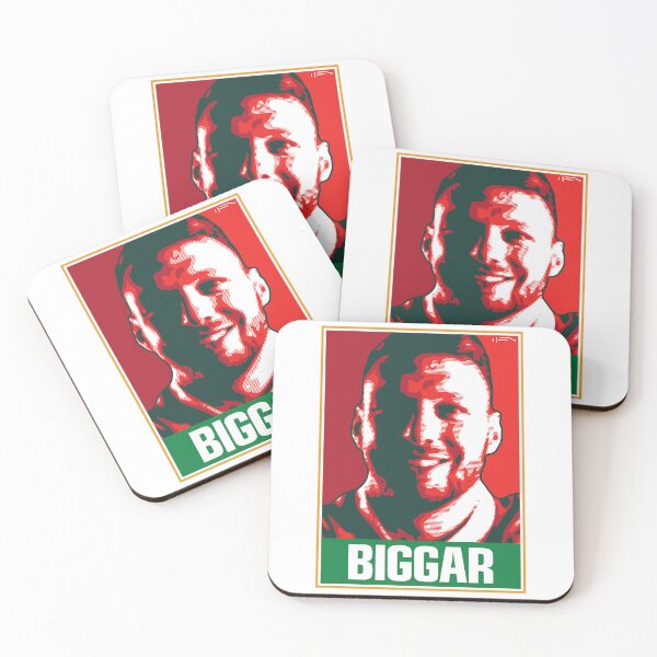 Item preview, Biggar - WALES designed and sold by DFA.