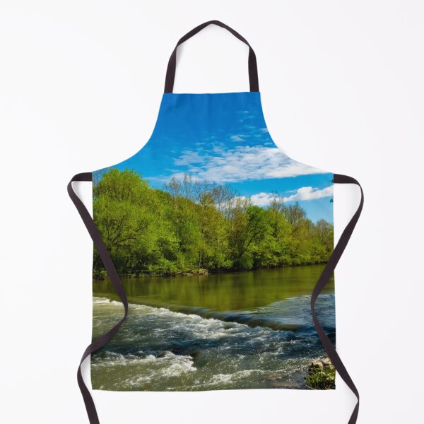 Item preview, Flow Through Nature designed and sold by Sunshine and Nature.
