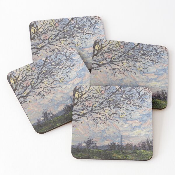 Item preview, Roots And Landmarks designed and sold by R Gorton Landscapes.