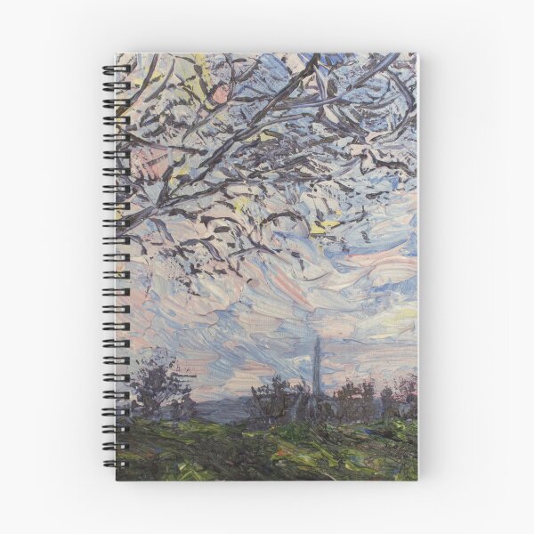 Item preview, Roots And Landmarks designed and sold by R Gorton Landscapes.