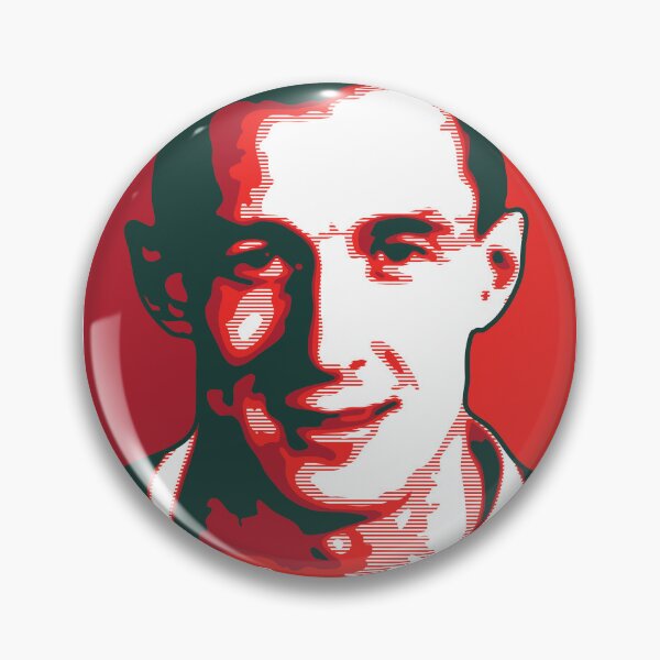 Item preview, Howley - WALES designed and sold by DFA.