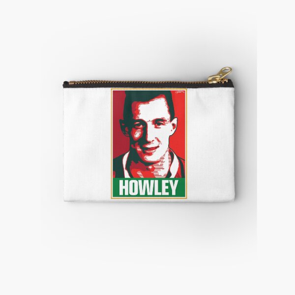 Item preview, Howley - WALES designed and sold by DFA.