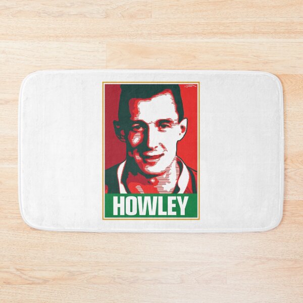 Item preview, Howley - WALES designed and sold by DFA.