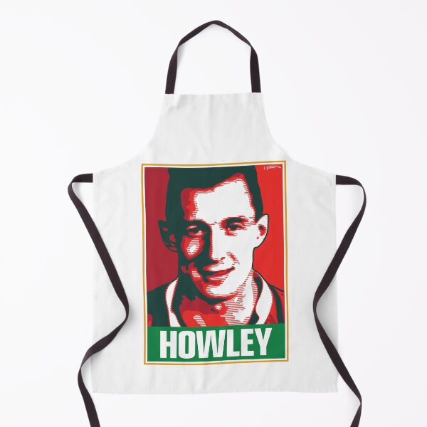 Item preview, Howley - WALES designed and sold by DFA.