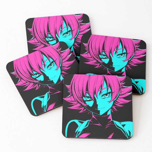 Item preview, Igawa Sakura - 11 designed and sold by Infinite-Aspire.