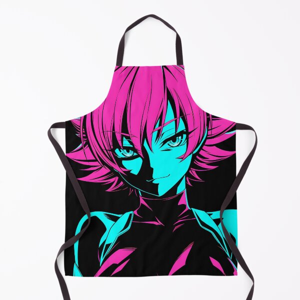 Item preview, Igawa Sakura - 11 designed and sold by Infinite-Aspire.