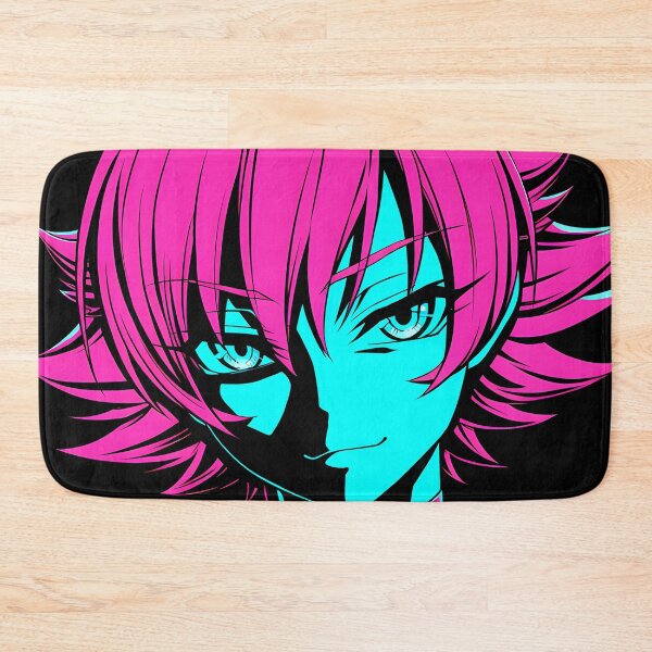 Item preview, Igawa Sakura - 11 designed and sold by Infinite-Aspire.