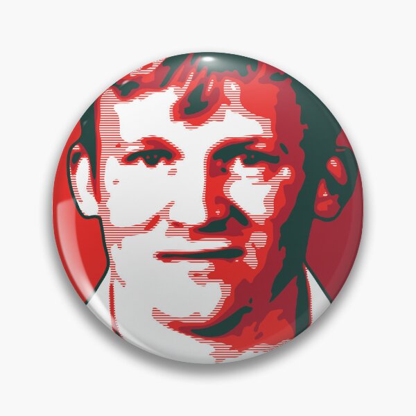 Item preview, Jenkins - WALES designed and sold by DFA.
