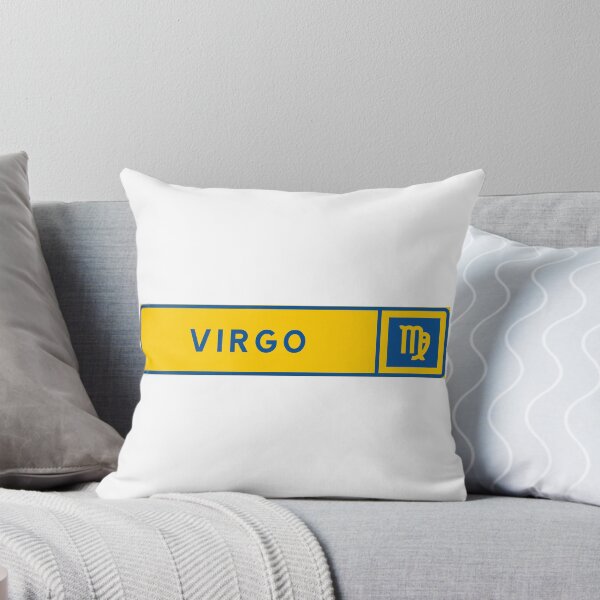 Item preview, Virgo designed and sold by ALF2023.