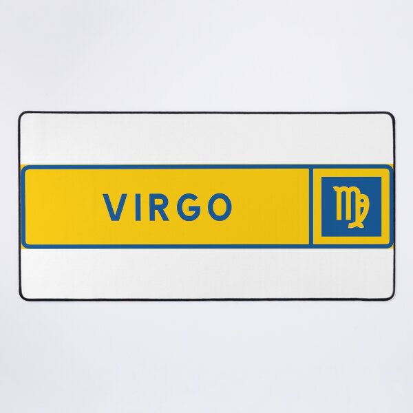 Item preview, Virgo designed and sold by ALF2023.