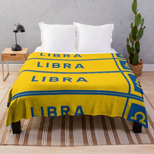 Item preview, Libra designed and sold by ALF2023.