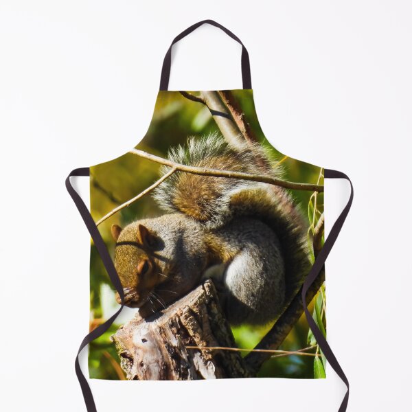 Item preview, Sun-Kissed designed and sold by Sunshine and Nature.