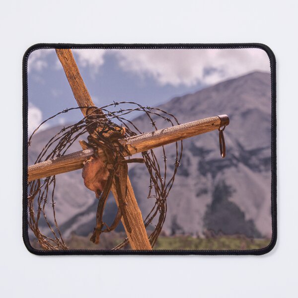 Item preview, An Old Rugged Cross designed and sold by Randy Heffner.
