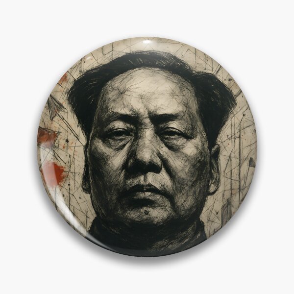 Item preview, La marcha del presidente designed and sold by cryolith7454.