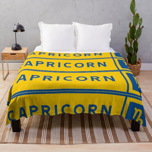 Item preview, Capricorn designed and sold by ALF2023.