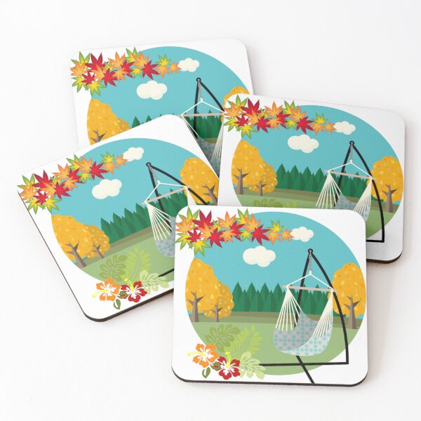 Item preview, Relax! designed and sold by NNDesigns2025.