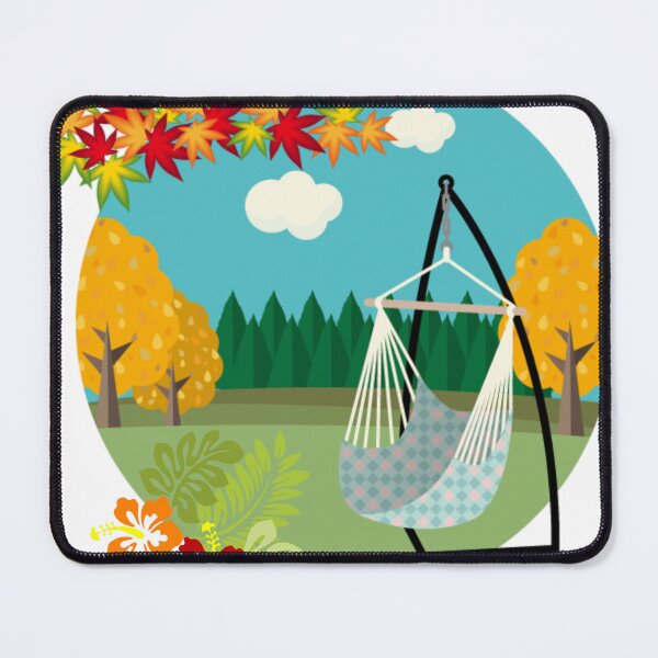 Item preview, Relax! designed and sold by NNDesigns2025.
