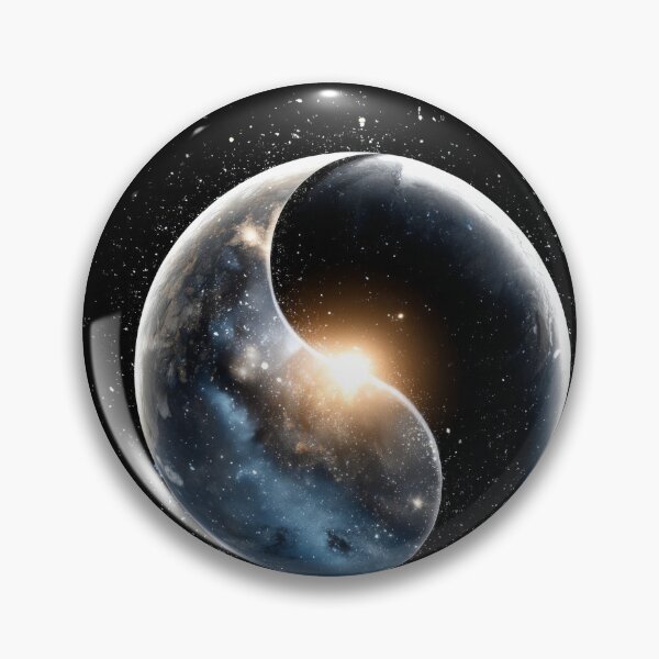 Item preview, What Divides Also Unites designed and sold by CHCOfficial.