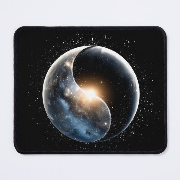 Item preview, What Divides Also Unites designed and sold by CHCOfficial.
