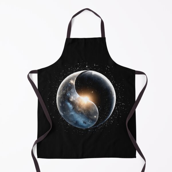 Item preview, What Divides Also Unites designed and sold by CHCOfficial.