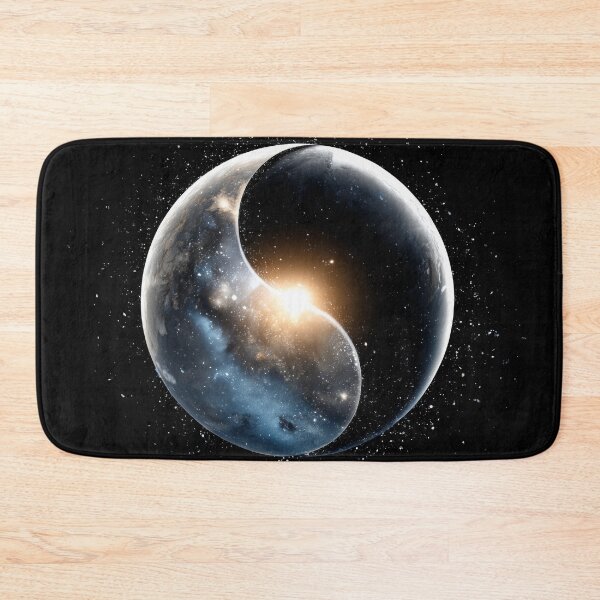 Item preview, What Divides Also Unites designed and sold by CHCOfficial.