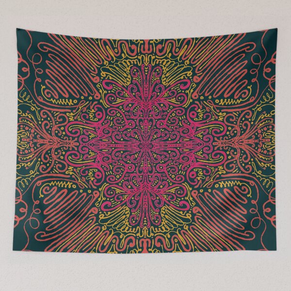Item preview, Unbroken Direction designed and sold by CronistaOmega.