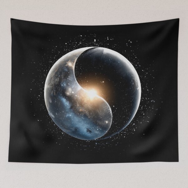 Item preview, What Divides Also Unites designed and sold by CHCOfficial.