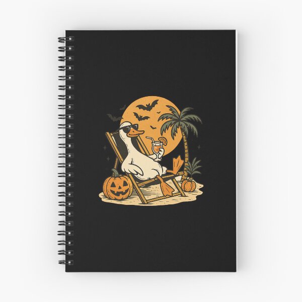Aperçu de l'œuvre saison des citrouilles, t-shirt de sublimation de citrouille d'automne, citrouille, Thanksgiving, créée et vendue par chipmuckdesignn.