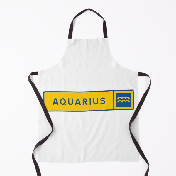 Item preview, Aquarius designed and sold by ALF2023.