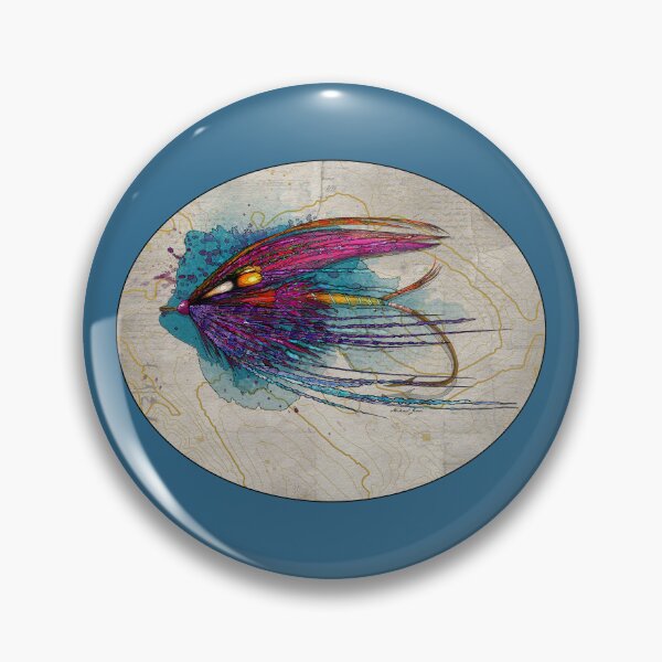 Item preview, Pink Deceiver  designed and sold by MikaelJenei.