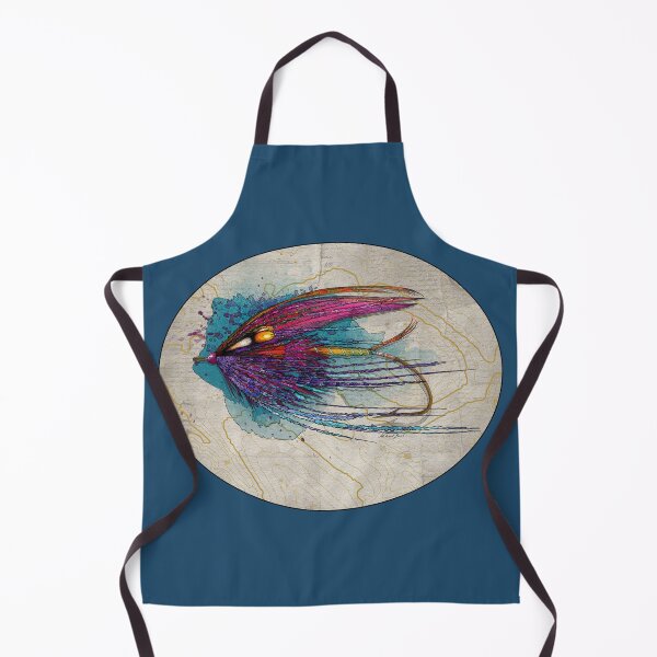 Item preview, Pink Deceiver  designed and sold by MikaelJenei.