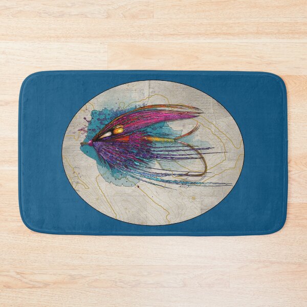 Item preview, Pink Deceiver  designed and sold by MikaelJenei.