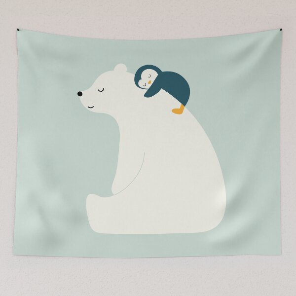 Item preview, Always Stay With Me designed and sold by AndyWestface.