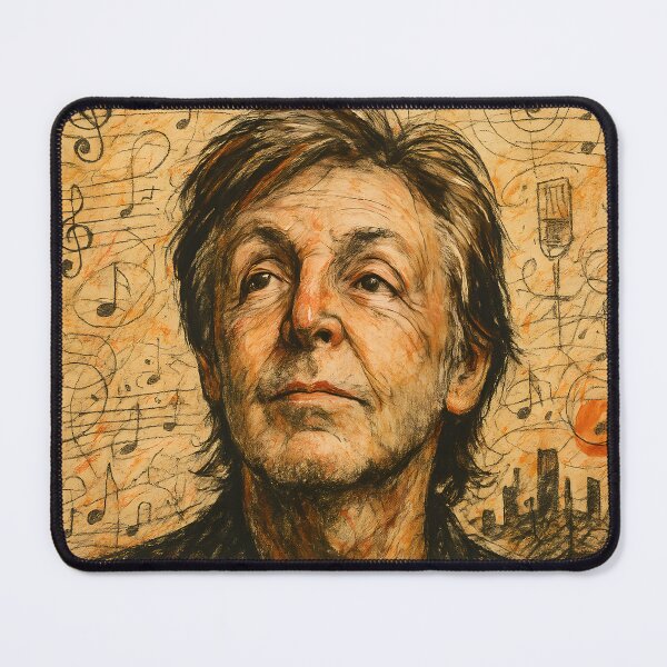 Item preview, The Songwriter's Sketchbook designed and sold by cryolith7454.