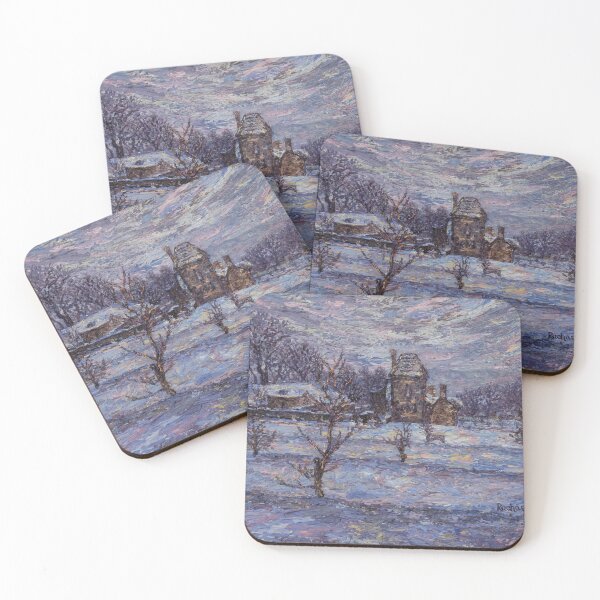 Item preview, Stillness, Shibden designed and sold by R Gorton Landscapes.