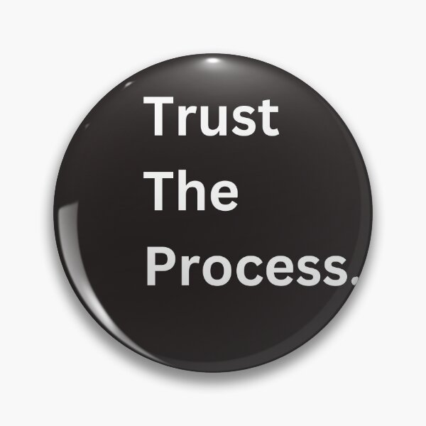 Item preview, Trust designed and sold by FaboTees.